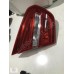 BAŞKAN TİC.MERCEDES A1569061358 GLA SOL STOP 1569061358 